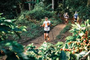 BIB: 
                            <button type="button" onclick="openModal(25841594)" class="btn btn-primary btn-sm float-right btn-popup" data-toggle="modal" data-target=".modal-high-quality">
                        <i class="fas fa-shopping-cart"></i> Add to Cart
                    </button>
                                            <button type="button" onclick="isThisMe(25841594, true)" class="btn btn-success btn-sm float-right btn-popup btn-isme hidden" data-toggle="tooltip" data-placement="bottom" title="นี่คือรูปของคุณใช่ไหม คลิกที่นี่เพื่อเอาเข้าอัลบั้ม">
                        <i class="fas fa-plus"></i> Add to album
                    </button>
                    <button type="button" onclick="isThisMe(25841594, false)" class="btn btn-warning btn-sm float-right btn-popup btn-isnotme hidden">
                        <i class="fas fa-ban"></i> Remove from album
                    </button>